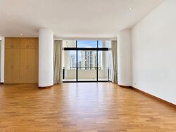 The Colonnade (D10), Condominium #617721511